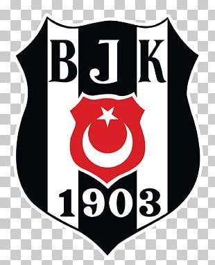 BJK