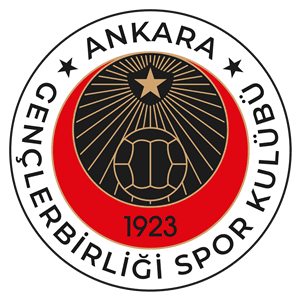 Gençlerbirliği