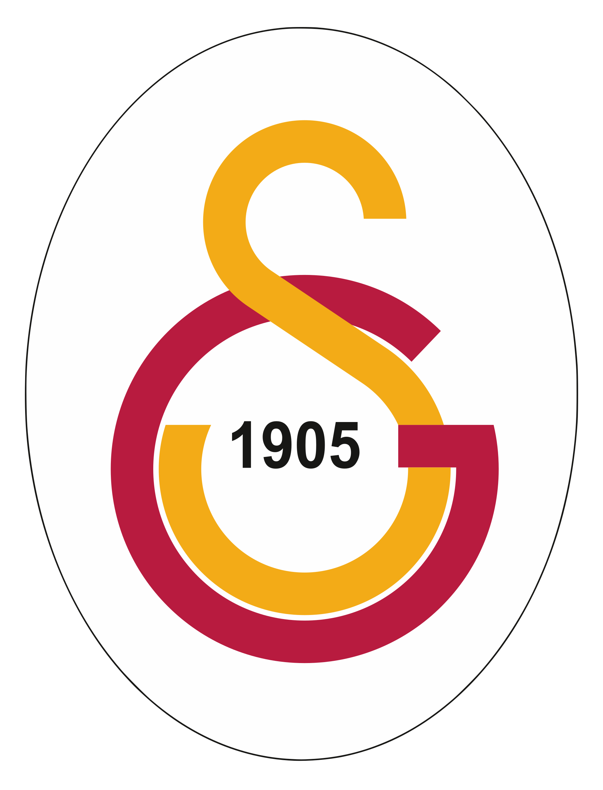 GS
