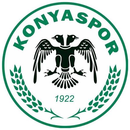 Konya