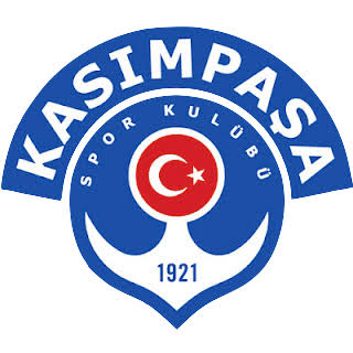 Kasımpaşa