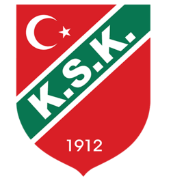Karşıyaka
