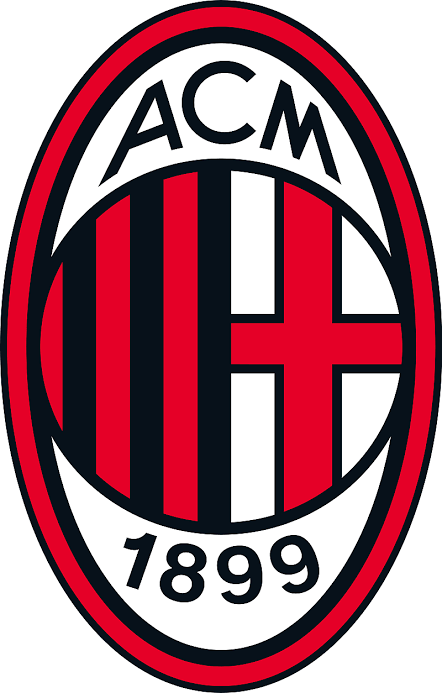 Milan