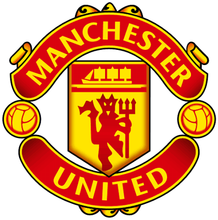 Man Utd